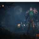Diablo Immortal